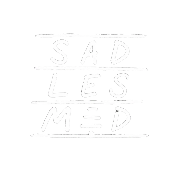 SAD LES MED